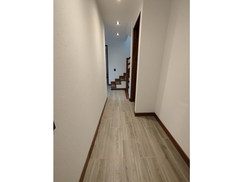 SE VENDE CASA EN VILLAS DEL ROSAL,RIONEGRO — foto 2