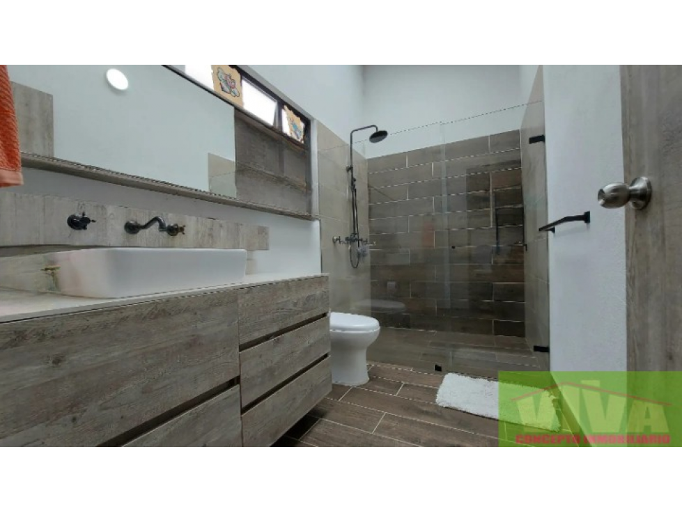SE VENDE FINCA EN VEREDA RANCHERIAS,RIONEGRO — foto 5