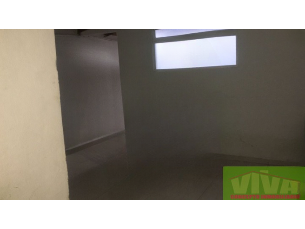 SE VENDE CASA EN EL ALTO DE LA CAPILLA,RIONEGRO — foto 2