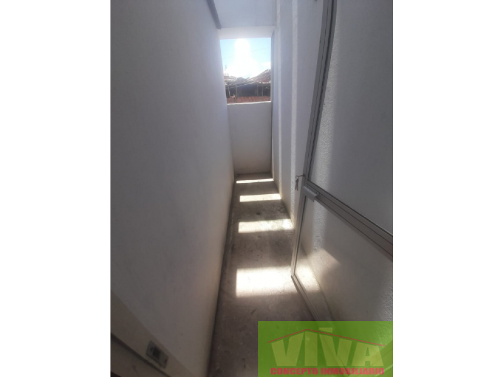 SE VENDE APARTAMENTO EN TORREON LOS LAURELES,RIONEGRO — foto 3