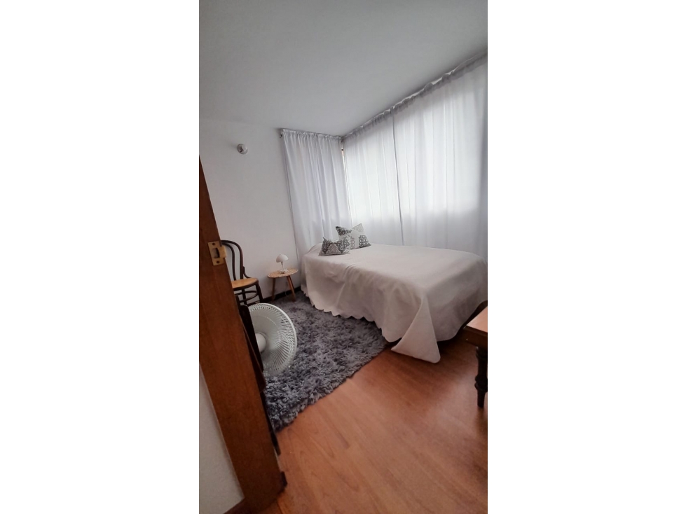 SE VENDE CASA POR CUATRO ESQUINAS,RIONEGRO — foto 2