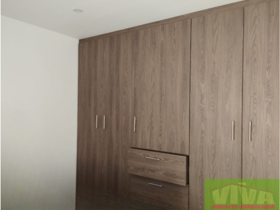 SE VENDE CASA EN LINDA GRANJA, RIONEGRO — foto 2
