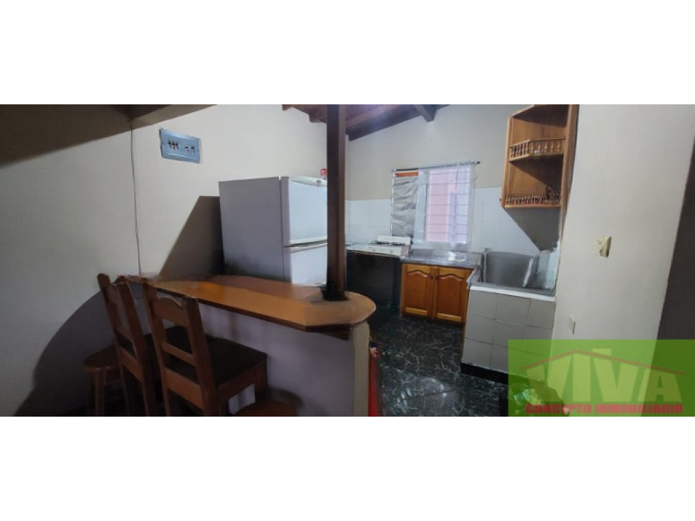SE VENDE FINCA EN VEREDA LA GUADALUPANA, RIONEGRO — foto 2