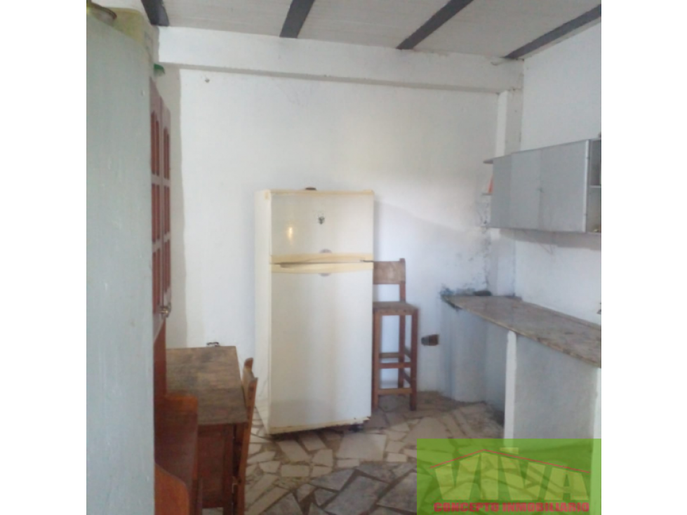 SE VENDE FINCA EN PIEDRAGORDA, SANTA ELENA — foto 2