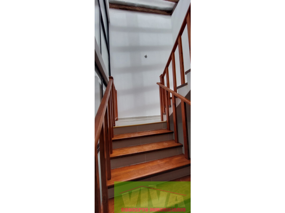 SE VENDE CASA EN URBANIZACION,EL RETIRO — foto 6