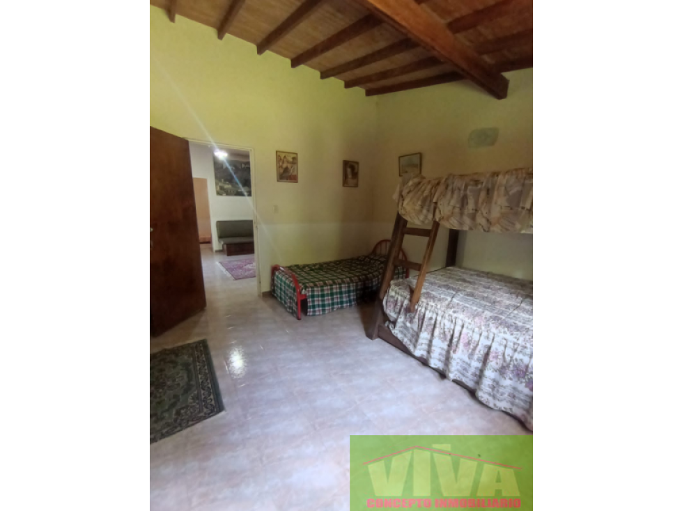 SE VENDE FINCA EN HOJAS ANCHAS,GUARNE — foto 5