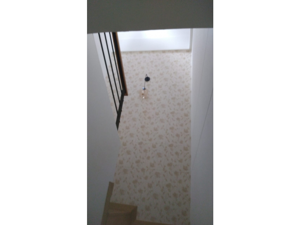 SE VENDE CASA EN SAN ANTONIO DE PEREIRA — foto 2