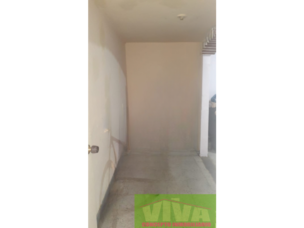 SE VENDE CASA EN SANTA ANA,RIONEGRO — foto 2