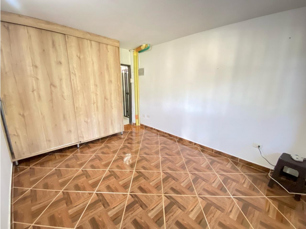 SE VENDE FINCA EN VEREDA LA ESPERANZA,MARINILLA — foto 5