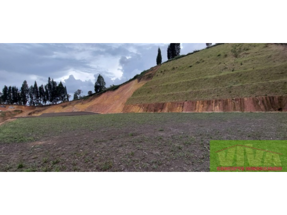 SE VENDE LOTE EN VEREDA MONTAÑEZ,GUARNE — foto 2