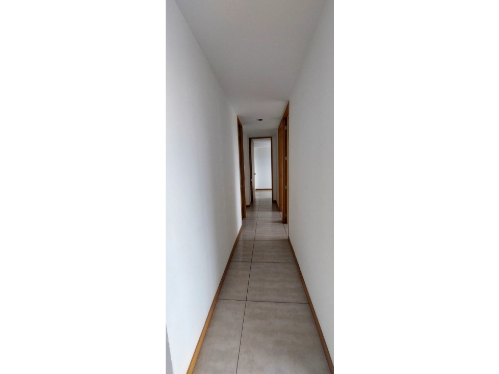 SE RENTA Y SE VENDE APARTAMENTO EN RIOGRANDE — foto 2