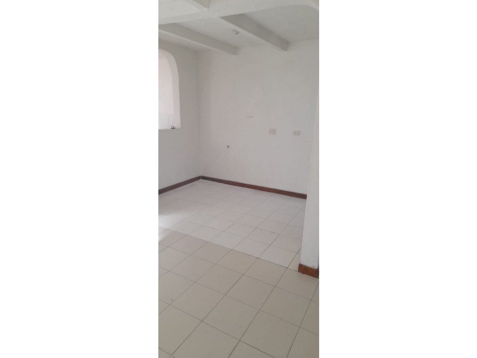 SE VENDE CASA EN QUINTAS DEL CARRETERO,EL PORVENIR — foto 2
