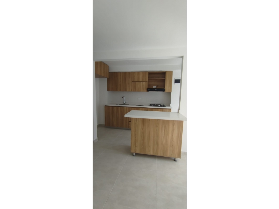 APARTAMENTO EN VENTA, RIONEGRO, ANTIOQUIA — foto 4
