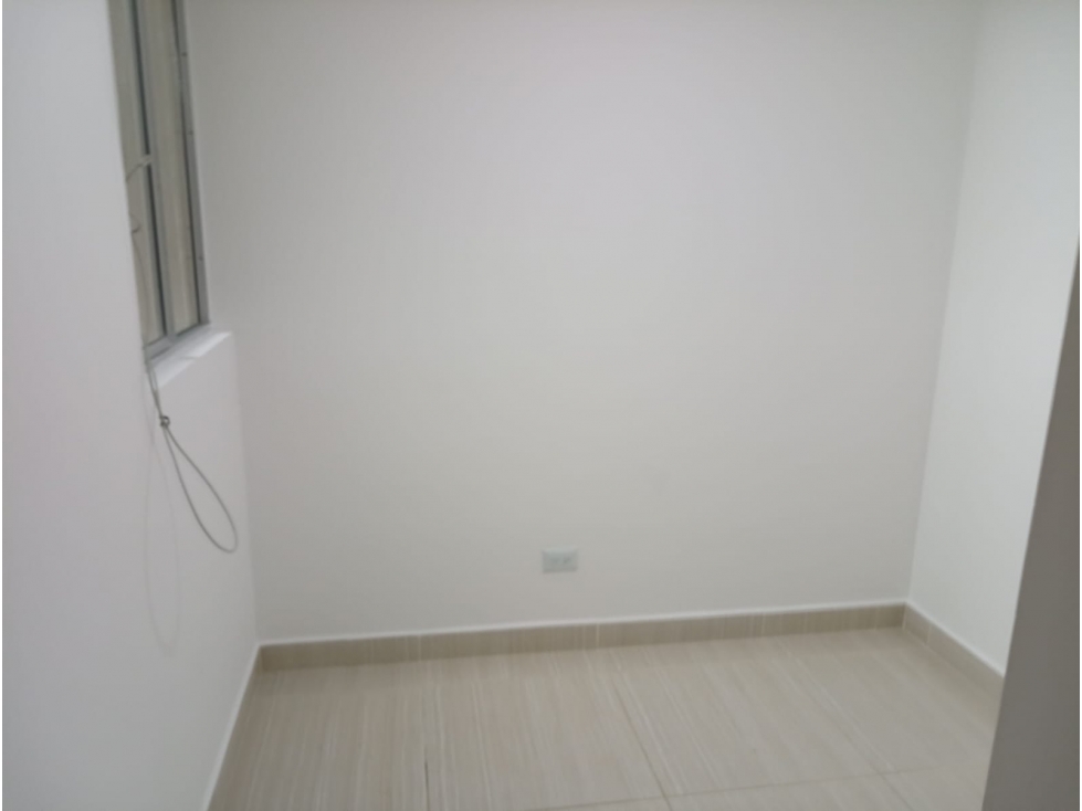 APARTAMENTO EN VENTA, UNIDAD RESIDENCIAN PARQUE PH, MARINILLA — foto 3