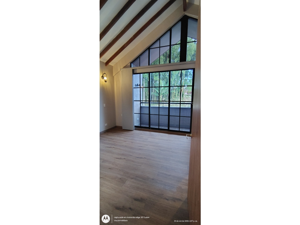 CASA EN VENTA, LA ARGENTINA, EL RETIRO