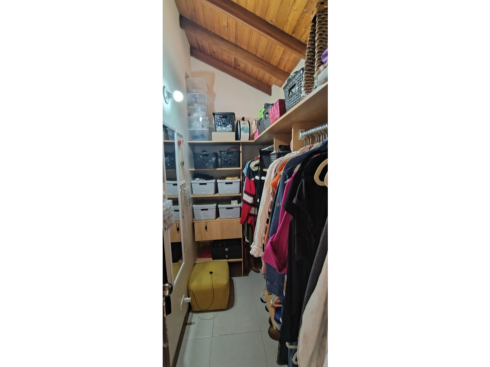 CASA EN VENTA, VILLAS DE GUALANDAY, RIONEGRO — foto 2