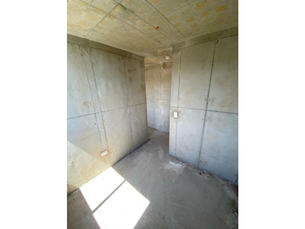 APARTAMENTO EN VENTA, FONTIBON, RIONEGRO — foto 5