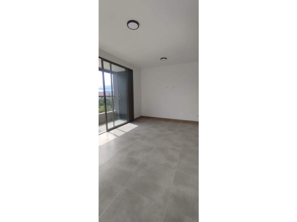 APARTAMENTO EN VENTA, UNIDAD CANTO, RIONEGRO, ANTIOQUIA — foto 3