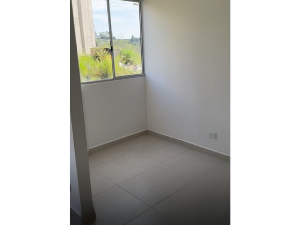 APARTAMENTO EN VENTA, FONTIBON, RIONEGRO — foto 4