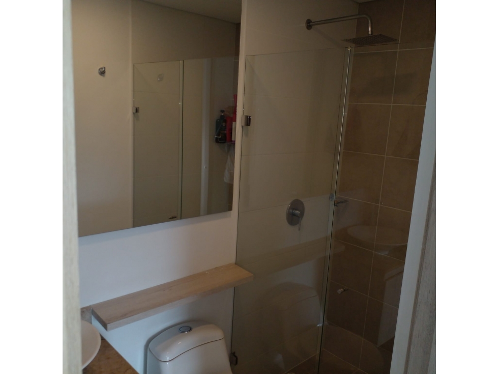 APARTAMENTO EN VENTA, PROVINCIA VENTURA, ENVIGADO — foto 3
