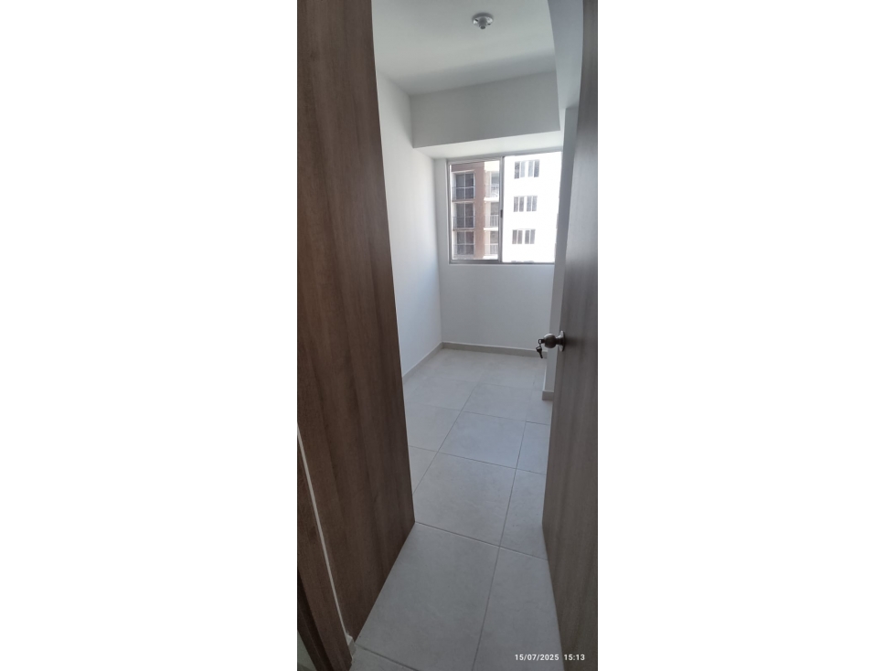 APARTAMENTO EN VENTA, BAMBUCO, MARINILLA — foto 4