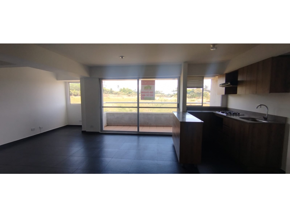 APARTAMENTO EN VENTA, UNIDAD BAMBUCO, MARINILLA — foto 4
