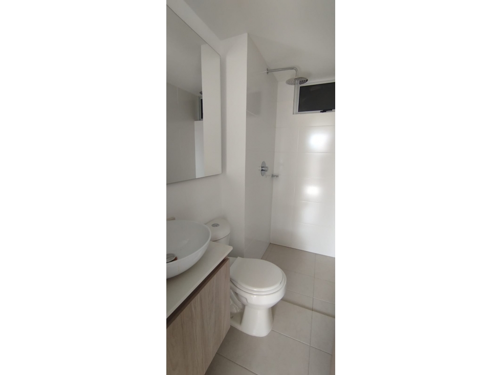 APARTAMENTO EN VENTA, COLINAS DE ALCARAVANES, MARINILLA — foto 2