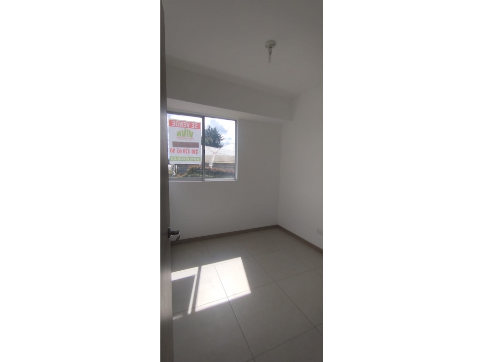APARTAMENTO EN VENTA,COLINA DE ALCARABANEZ, MARINILLA — foto 3