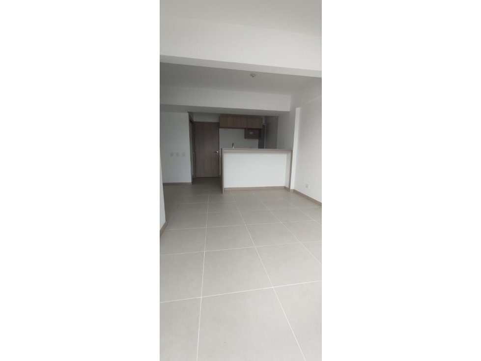 APARTAMENTO EN VENTA, COLINAS DE ALCARAVANEZ, MARINILLA — foto 4