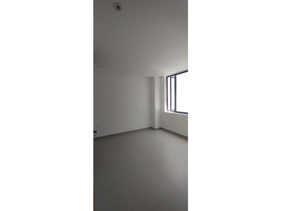 APARTAMENTO EN VENTA, LA CEJA — foto 2