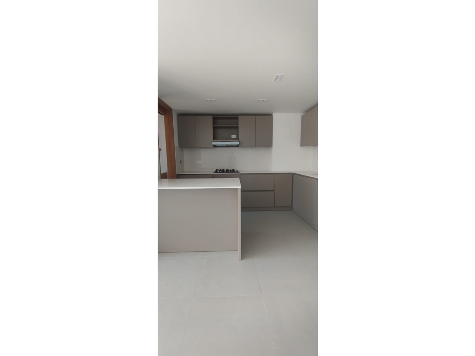 APARTAMENTO EN VENTA, LA CEJA — foto 2