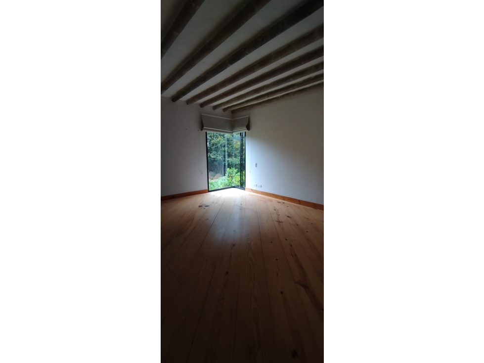 CASA CAMPESTRE EN VENTA, MAITAMAC, LA CEJA — foto 2