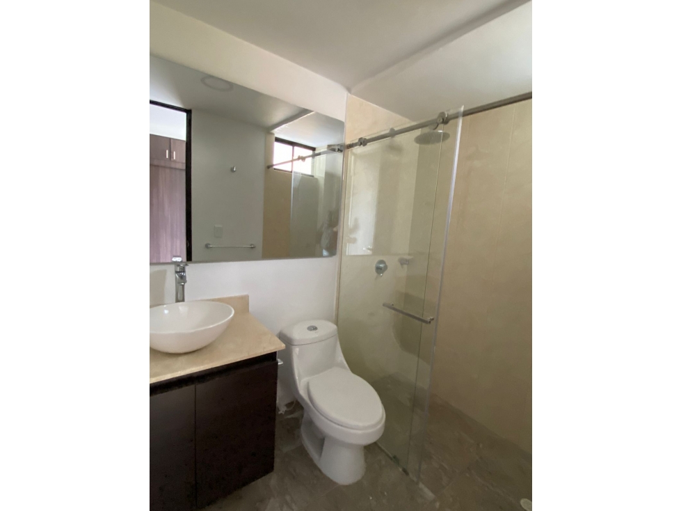 APARTAMETO EN VENTA, GREEN GARDEN, EL RETIRO — foto 3