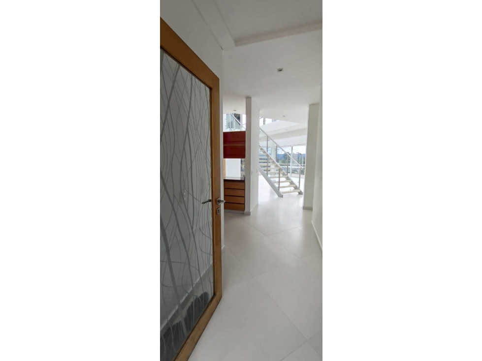 CASA EN VENTA. LA PROVINCIA, EL CARMEN DE VIBORAL — foto 3