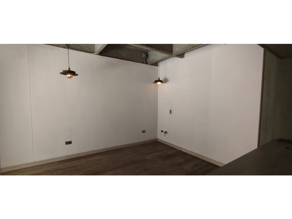 APARTAMENTO EN VENTA, PIEDRA VERDE, LA CEJA — foto 2