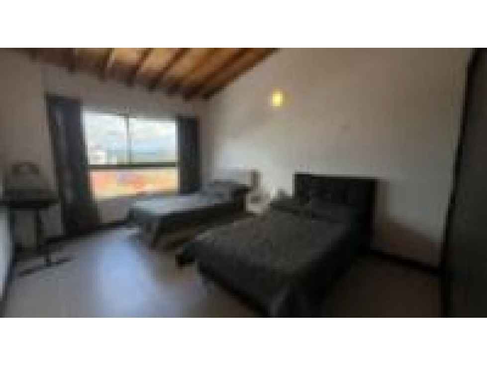 CASA EN VENTA, SAN ANTONIO DE PEREIRA, RIONEGRO — foto 2