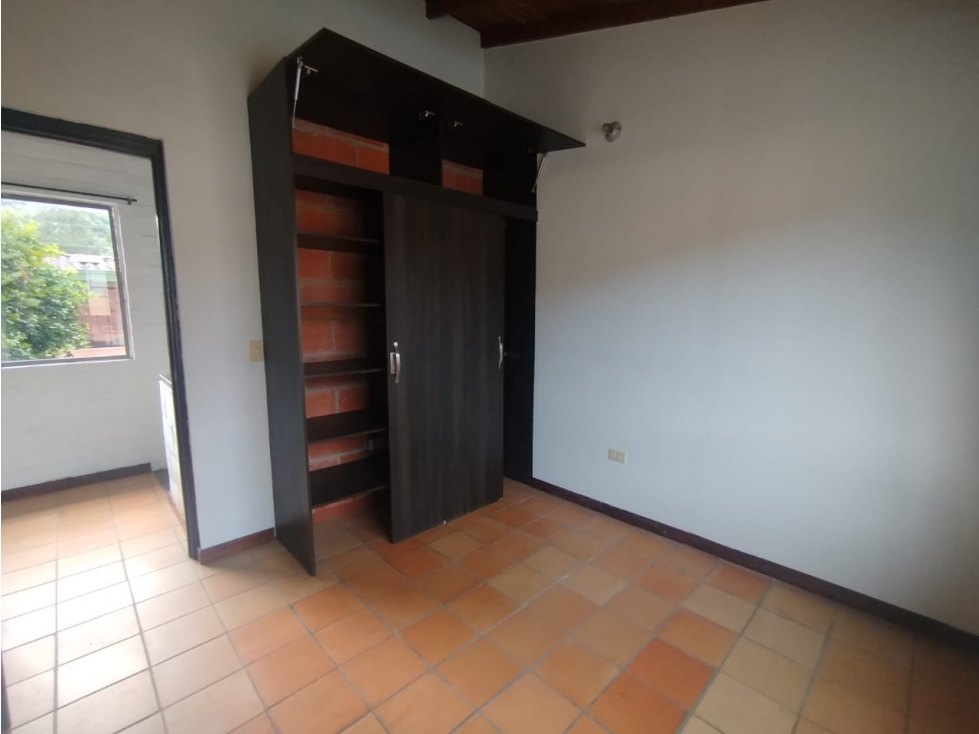 CASA EN VENTA, ALDEA DEL RETIRO, EL RETIRO — foto 4