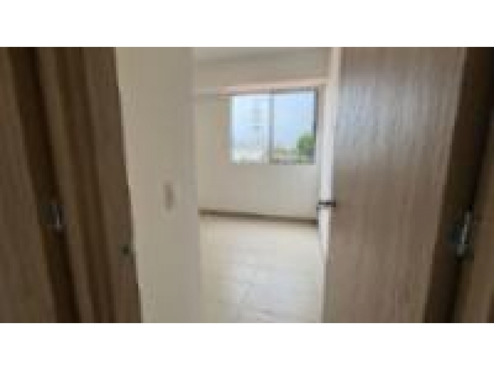 APARAMENTO EN VENTA, VIVARI, EL PORVENIR — foto 2