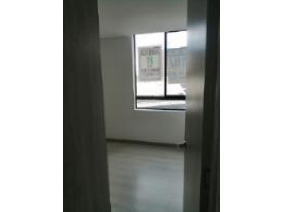 APARTAMENTO EN VENTA, SAN ANTONIO DE PEREIRA, RIONEGRO — foto 3