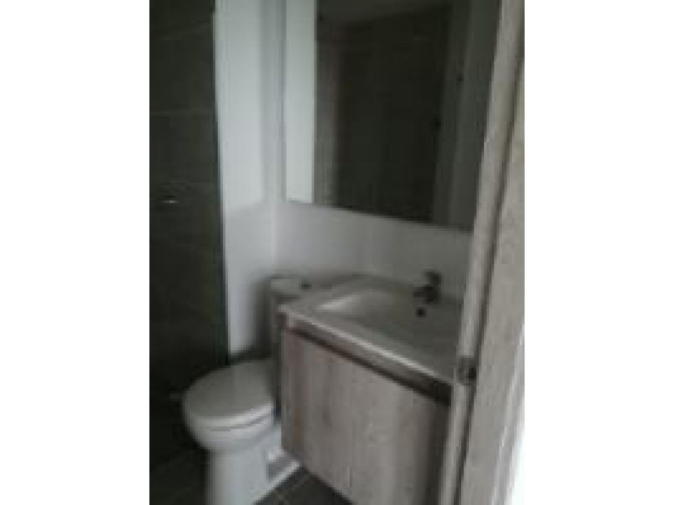 APARTAMENTO EN VENTA, SAN ANTONIO DE PEREIRA, RIONEGRO — foto 2