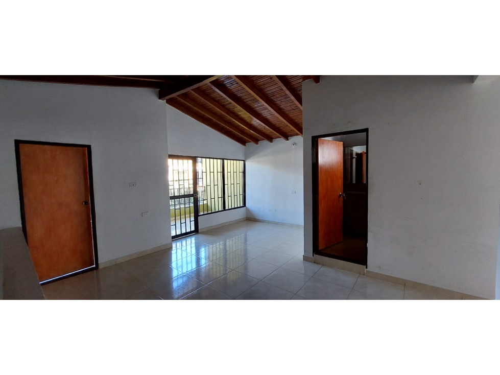 SE VENDE CASA EN EL PORVENIR, RIONEGRO — foto 2