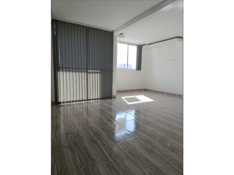 SE VENDE APARTAMENTO EN MANZANILLOS FONTIBON RIONEGRO — foto 2