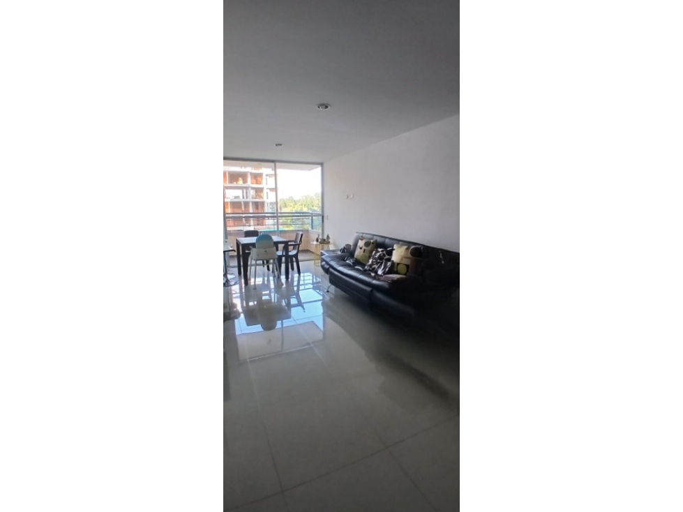 APARTAMENTO EN VENTA,RIONEGRO, ANTIOQUIA — foto 3