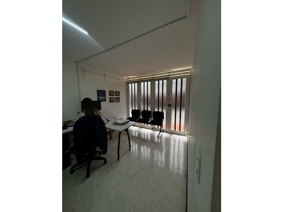 se vende casa — foto 2