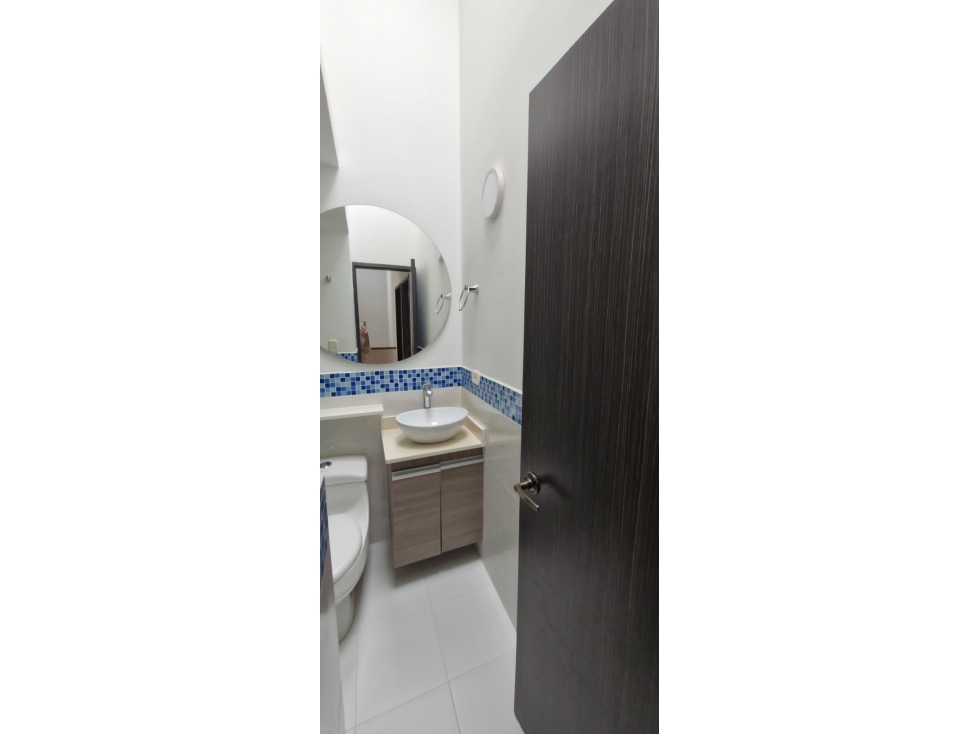 se vende casa — foto 2
