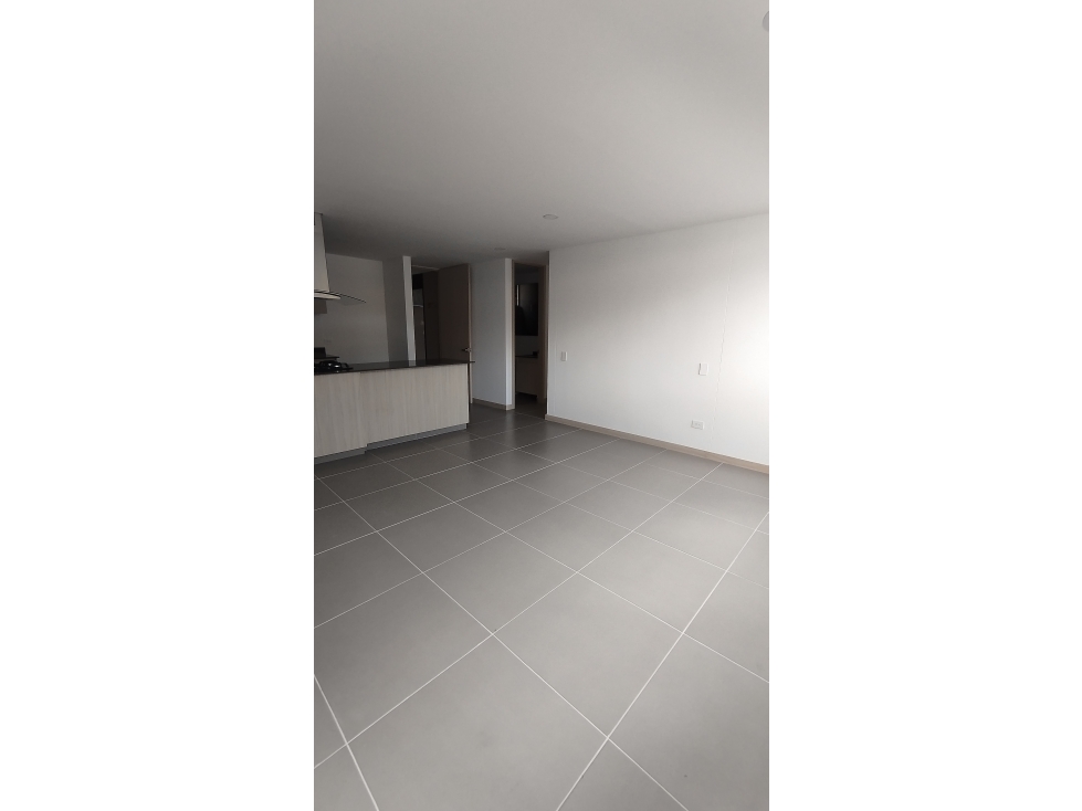 Se Vende apartamento — foto 2