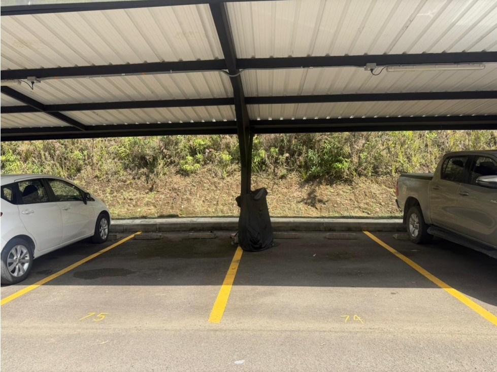 Se vende apartamento — foto 2
