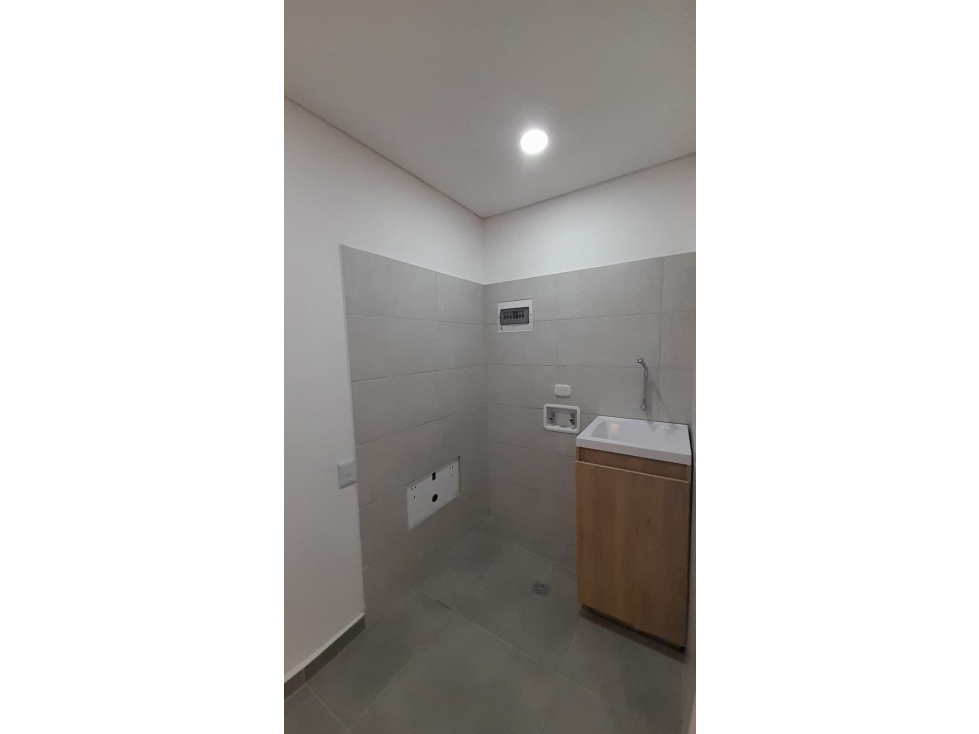 Se vende apartamento — foto 2