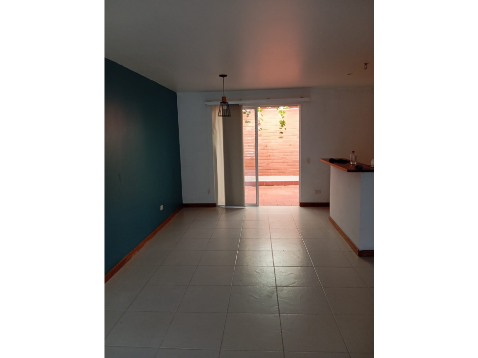 Se arrienda casa ubicada en unidada abierta — foto 2