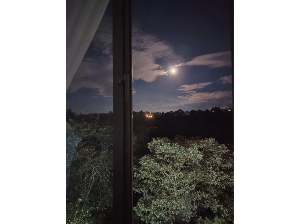 APARTAMENTO EN VENTA, JARDINES DE SAN ANTONIO, RIONEGRO — foto 3